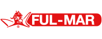 ful-mar.com.br